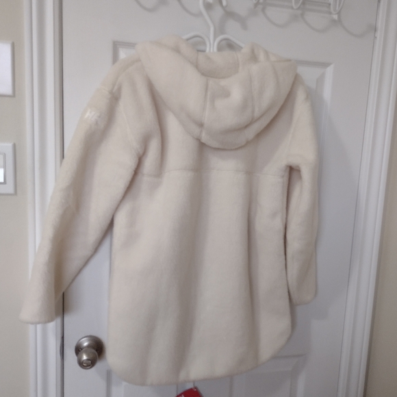 Helly Hansen hoodie - Picture 2 of 7